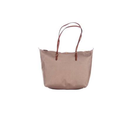 Ralph Lauren Borse... Sabbia da donna