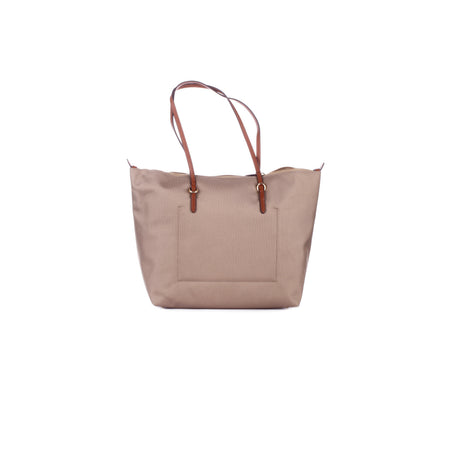 Ralph Lauren Borse... Sabbia da donna