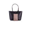 Ralph Lauren Borse... Nero da donna