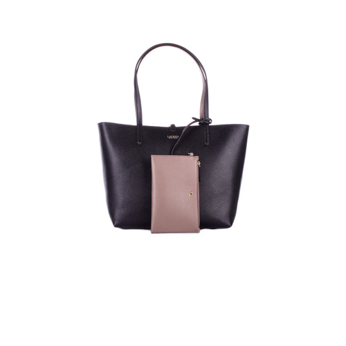 Ralph Lauren Borse... Nero da donna