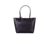 Ralph Lauren Borse... Nero da donna