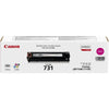 CANON TONER MAGENTA 731M PER LBP7100CN/7110CW