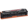 CANON TONER MAGENTA 731M PER LBP7100CN/7110CW