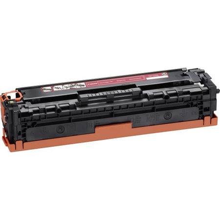 CANON TONER MAGENTA 731M PER LBP7100CN/7110CW
