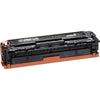 Canon 731 BK - Nera - originale - cartuccia toner