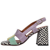 Chie Mihara Sandali Multicolour da donna