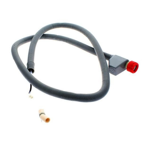 Tubo Acquastop Elettridicato Lavastoviglie Beko C00865002