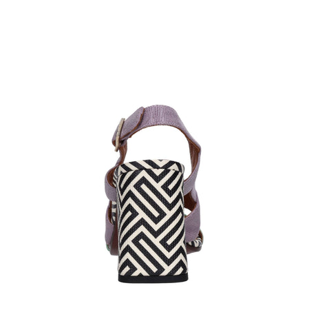 Chie Mihara Sandali Multicolour da donna