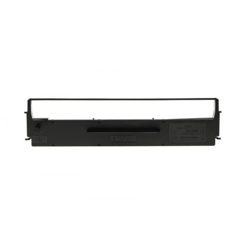 Black Ribbon