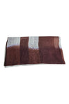 Altea Sciarpe Bordeaux da donna
