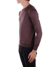 Tagliatore Maglie Marrone da uomo