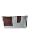 Altea Sciarpe Bordeaux da donna