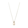 MAJORICA JEWELRY Mod. 16494.01.2.000.010.1