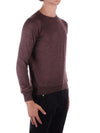 Tagliatore Maglie Marrone da uomo