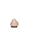 Emanuelle Vee Scarpe basse Beige da donna