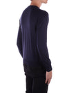 Tagliatore Maglie Blu da uomo