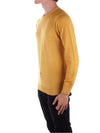 Woolrich Maglie Giallo da uomo