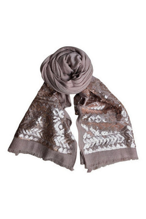 Altea Sciarpe Rosa da donna