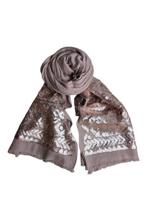 Altea Sciarpe Rosa da donna