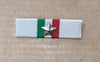 Kit completo oltre 3 Missioni di pace all' estero