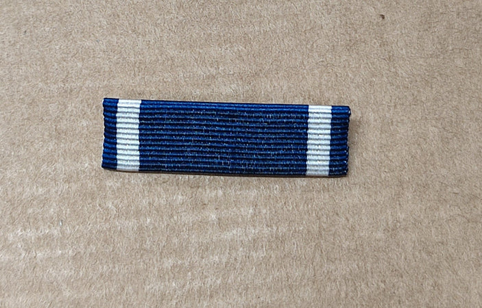 Bosnia Nato - Nastro / nastrino / medaglia