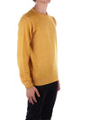 Woolrich Maglie Giallo da uomo
