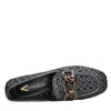 Emanuelle Vee Scarpe basse Grigio da donna