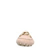 Emanuelle Vee Scarpe basse Rosa da donna