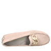 Emanuelle Vee Scarpe basse Rosa da donna