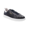 SCARPA UOMO NEROGIARDINI