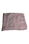Altea Sciarpe Rosa da donna