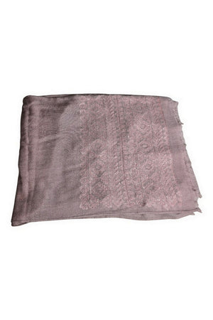 Altea Sciarpe Rosa da donna