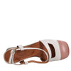 Chie Mihara Scarpe con Tacco Multicolour da donna
