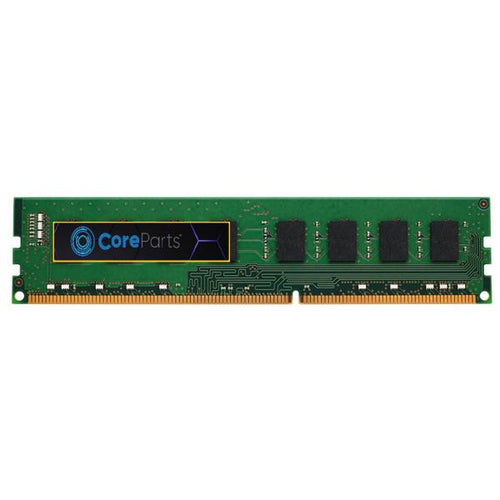 8GB Memory Module 1600Mhz