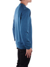 Woolrich Maglie Turchese da uomo