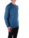 Woolrich Maglie Turchese da uomo