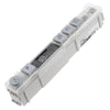 Scheda elettronica Lavastoviglie Ariston C00634354