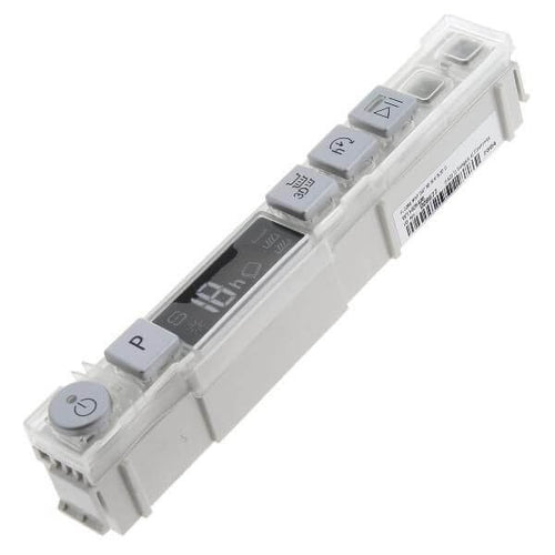 Scheda elettronica Lavastoviglie Ariston C00634354