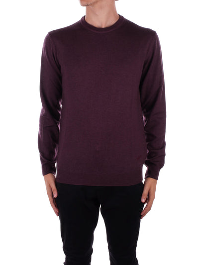 Woolrich Maglie Vino da uomo