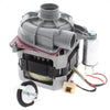 Motore pompa lavastoviglie Beko C00865689