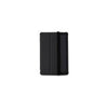 Microtech cover e-tab wifi 2023 etw101d cv101d
