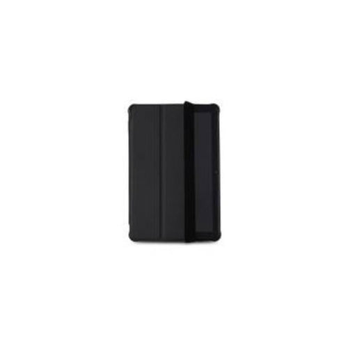 Microtech cover e-tab wifi 2023 etw101d cv101d
