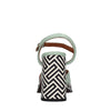 Chie Mihara Sandali Multicolour da donna