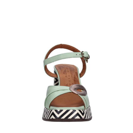 Chie Mihara Sandali Multicolour da donna
