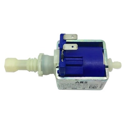 Pompa ARS 230V-53W-50Hz 15bar erogazione caffè Didiesse Frog / FR006 - PC 60
