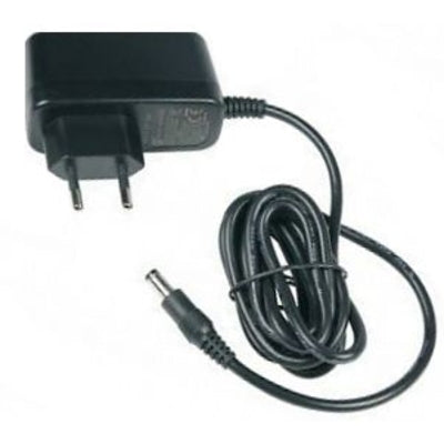 Alimentatore 30vdc - 500ma Aspirapolvere Tipo Siemens 2006117 0075417 2006117