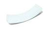 Beko Maniglia Oblo' Lavatrice 2816190100 Wm5120w Wm5121w Wm5141w Wma510s Wm84125