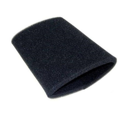 Filtro Schiuma Nero Aspirapolvere Rowenta Duo ~ Vorace Rs-ru3712 -- FE 46