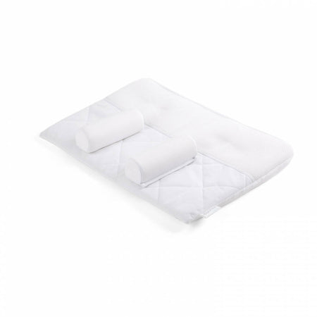 Supporto Schiena Supreme Sleep Large Doomoo