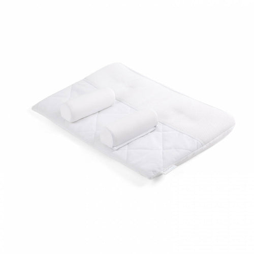 Supporto Schiena Supreme Sleep Large Doomoo